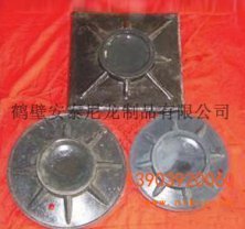 四川電纜掛鉤技術轉讓——助力高效建設，開拓市場新機遇