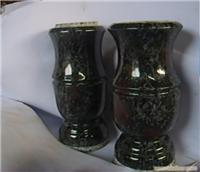 安徽和縣豪峰雕刻廠 石材噴砂價格、圖片及技術轉讓詳情一覽