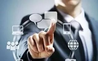 筍嘢！服務貿易類技術先進型服務企業優惠政策普惠全國，技術轉讓迎來新機遇