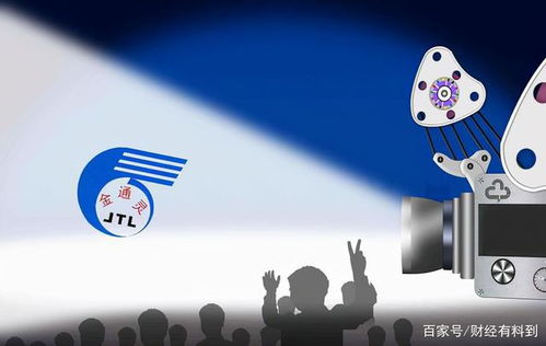 技術轉讓浪潮下，陸股通增倉幅度翻倍 一周持股環比增幅前十名單深度解析