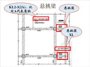 鋼筋工程三維立體識圖 從精準識圖到優選材料，鋼筋工必備實戰干貨