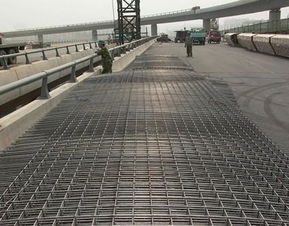 車間網片全面解析 除了防水與安全，它還定義了工業空間的氣質演變